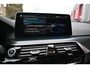 BMW 5-Serie Touring 530e xDrive M-Sport | Pano | 20'' | LED | Leder | Memory | PDC | Cruise | Stoelverwarming | Carplay | Ambient | Trekhaak | Harmon Kardon | Android Auto | Keyless Start