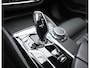 BMW 5-Serie Touring 530e xDrive M-Sport | Pano | 20'' | LED | Leder | Memory | PDC | Cruise | Stoelverwarming | Carplay | Ambient | Trekhaak | Harmon Kardon | Android Auto | Keyless Start
