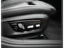 BMW 5-Serie Touring 530e xDrive M-Sport | Pano | 20'' | LED | Leder | Memory | PDC | Cruise | Stoelverwarming | Carplay | Ambient | Trekhaak | Harmon Kardon | Android Auto | Keyless Start
