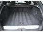 BMW 5-Serie Touring 530e xDrive M-Sport | Pano | 20'' | LED | Leder | Memory | PDC | Cruise | Stoelverwarming | Carplay | Ambient | Trekhaak | Harmon Kardon | Android Auto | Keyless Start