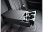 BMW 5-Serie Touring 530e xDrive M-Sport | Pano | 20'' | LED | Leder | Memory | PDC | Cruise | Stoelverwarming | Carplay | Ambient | Trekhaak | Harmon Kardon | Android Auto | Keyless Start