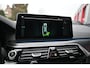 BMW 5-Serie Touring 530e xDrive M-Sport | Pano | 20'' | LED | Leder | Memory | PDC | Cruise | Stoelverwarming | Carplay | Ambient | Trekhaak | Harmon Kardon | Android Auto | Keyless Start