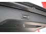 BMW 5-Serie Touring 530e xDrive M-Sport | Pano | 20'' | LED | Leder | Memory | PDC | Cruise | Stoelverwarming | Carplay | Ambient | Trekhaak | Harmon Kardon | Android Auto | Keyless Start