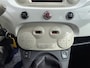 Fiat 500C TwinAir Turbo Cult Cabrio | Leren Bekleding | Climate Control