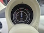 Fiat 500C TwinAir Turbo Cult Cabrio | Leren Bekleding | Climate Control