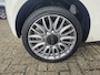 Fiat 500C TwinAir Turbo Cult Cabrio | Leren Bekleding | Climate Control