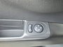 Fiat 500C TwinAir Turbo Cult Cabrio | Leren Bekleding | Climate Control