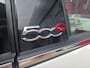 Fiat 500C TwinAir Turbo Cult Cabrio | Leren Bekleding | Climate Control