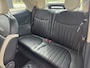Fiat 500C TwinAir Turbo Cult Cabrio | Leren Bekleding | Climate Control