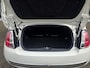 Fiat 500C TwinAir Turbo Cult Cabrio | Leren Bekleding | Climate Control
