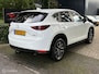 Mazda CX-5 2.0 SkyActiv-G 165 Skylease + -360°-NAVI-CRUISE