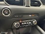 Mazda CX-5 2.0 SkyActiv-G 165 Skylease + -360°-NAVI-CRUISE
