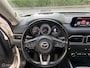 Mazda CX-5 2.0 SkyActiv-G 165 Skylease + -360°-NAVI-CRUISE