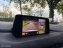 Mazda CX-5 2.0 SkyActiv-G 165 Skylease + -360°-NAVI-CRUISE