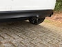 Mazda CX-5 2.0 SkyActiv-G 165 Skylease + -360°-NAVI-CRUISE