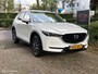 Mazda CX-5 2.0 SkyActiv-G 165 Skylease + -360°-NAVI-CRUISE