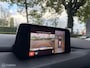 Mazda CX-5 2.0 SkyActiv-G 165 Skylease + -360°-NAVI-CRUISE
