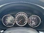 Mazda CX-5 2.0 SkyActiv-G 165 Skylease + -360°-NAVI-CRUISE