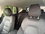 Mazda CX-5 2.0 SkyActiv-G 165 Skylease + -360°-NAVI-CRUISE