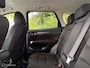 Mazda CX-5 2.0 SkyActiv-G 165 Skylease + -360°-NAVI-CRUISE