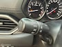 Mazda CX-5 2.0 SkyActiv-G 165 Skylease + -360°-NAVI-CRUISE
