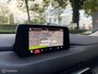 Mazda CX-5 2.0 SkyActiv-G 165 Skylease + -360°-NAVI-CRUISE
