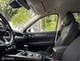 Mazda CX-5 2.0 SkyActiv-G 165 Skylease + -360°-NAVI-CRUISE