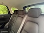 Mazda CX-5 2.0 SkyActiv-G 165 Skylease + -360°-NAVI-CRUISE