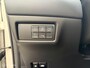 Mazda CX-5 2.0 SkyActiv-G 165 Skylease + -360°-NAVI-CRUISE