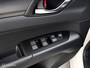 Mazda CX-5 2.0 SkyActiv-G 165 Skylease + -360°-NAVI-CRUISE