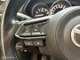 Mazda CX-5 2.0 SkyActiv-G 165 Skylease + -360°-NAVI-CRUISE