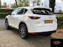 Mazda CX-5 2.0 SkyActiv-G 165 Skylease + -360°-NAVI-CRUISE