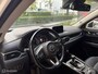 Mazda CX-5 2.0 SkyActiv-G 165 Skylease + -360°-NAVI-CRUISE