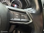 Mazda CX-5 2.0 SkyActiv-G 165 Skylease + -360°-NAVI-CRUISE
