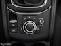 Mazda CX-5 2.0 SkyActiv-G 165 Skylease + -360°-NAVI-CRUISE