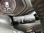Mazda CX-5 2.0 SkyActiv-G 165 Skylease + -360°-NAVI-CRUISE