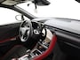 Lexus LBX 35th Edition Gelimiteerd leverbaar!