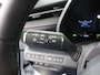 Lexus LBX 35th Edition Gelimiteerd leverbaar!