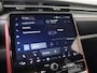 Lexus LBX 35th Edition Gelimiteerd leverbaar!
