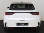 Lexus LBX 35th Edition Gelimiteerd leverbaar!