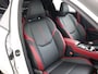 Lexus LBX 35th Edition Gelimiteerd leverbaar!