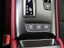 Lexus LBX 35th Edition Gelimiteerd leverbaar!