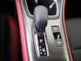 Lexus LBX 35th Edition Gelimiteerd leverbaar!