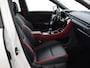 Lexus LBX 35th Edition Gelimiteerd leverbaar!