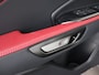 Lexus LBX 35th Edition Gelimiteerd leverbaar!