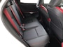 Lexus LBX 35th Edition Gelimiteerd leverbaar!
