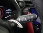 Lexus LBX 35th Edition Gelimiteerd leverbaar!