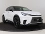 Lexus LBX 35th Edition Gelimiteerd leverbaar!