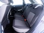 SEAT Ibiza ST 1.0 EcoTSI Style Connect Airco|Navi|Trekhaak!