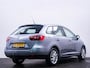 SEAT Ibiza ST 1.0 EcoTSI Style Connect Airco|Navi|Trekhaak!